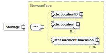 index_diagrams/index_p639.png