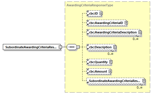 index_diagrams/index_p649.png