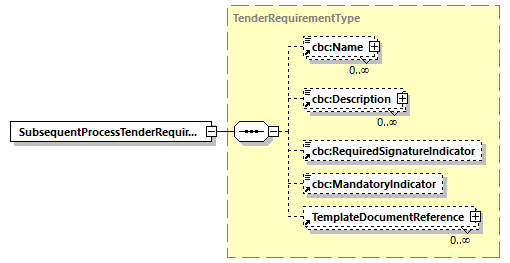 index_diagrams/index_p655.png