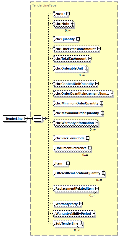 index_diagrams/index_p698.png