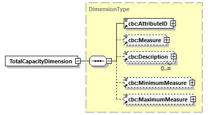 index_diagrams/index_p708.png