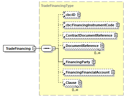 index_diagrams/index_p709.png