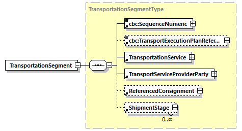 index_diagrams/index_p715.png