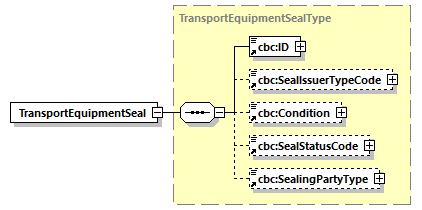 index_diagrams/index_p720.png