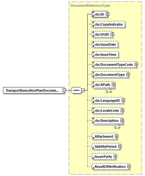 index_diagrams/index_p722.png