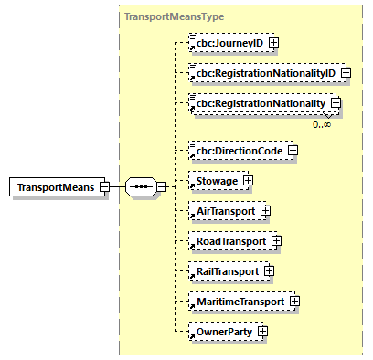 index_diagrams/index_p726.png