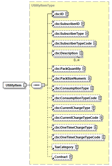 index_diagrams/index_p747.png