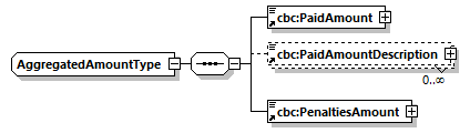 index_diagrams/index_p764.png