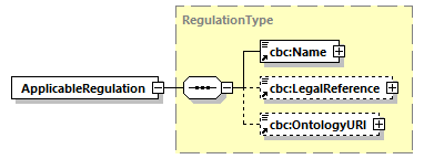 index_diagrams/index_p77.png