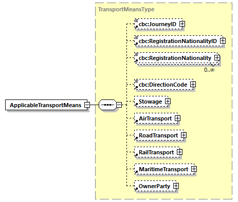 index_diagrams/index_p80.png