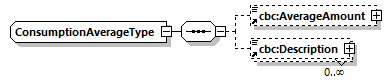 index_diagrams/index_p803.png