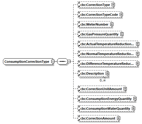 index_diagrams/index_p804.png