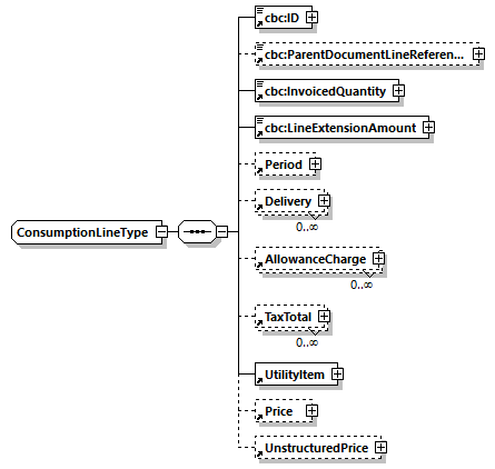 index_diagrams/index_p806.png