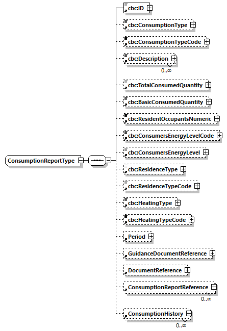 index_diagrams/index_p809.png