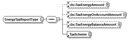 index_diagrams/index_p849.png