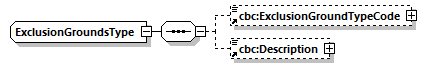 index_diagrams/index_p864.png