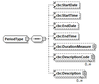 index_diagrams/index_p926.png