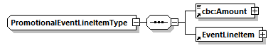 index_diagrams/index_p941.png