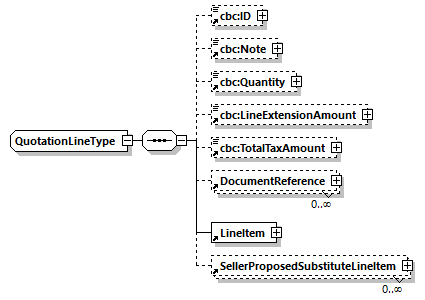 index_diagrams/index_p946.png