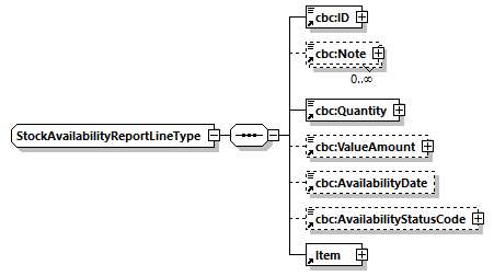 index_diagrams/index_p971.png