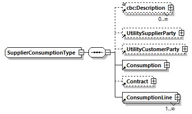 index_diagrams/index_p975.png