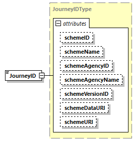 CODICE_2.8.0_diagrams/CODICE_2.8.0_p1349.png