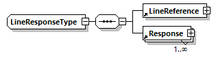 CODICE_2.8.0_diagrams/CODICE_2.8.0_p899.png