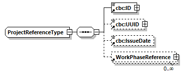 CODICE_2.8.0_diagrams/CODICE_2.8.0_p940.png