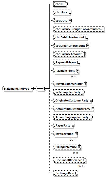 CODICE_2.8.0_diagrams/CODICE_2.8.0_p969.png