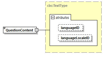 CODICE-PLACE-EXT-1.3_diagrams/CODICE-PLACE-EXT-1.3_p2755.png