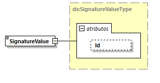 CODICE-PLACE-EXT-1.3_diagrams/CODICE-PLACE-EXT-1.3_p2904.png