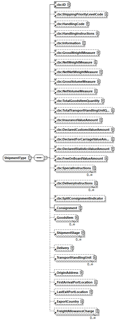 index_diagrams/index_p1017.png