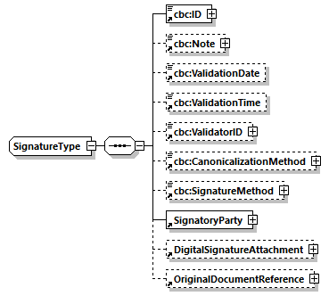 index_diagrams/index_p1018.png