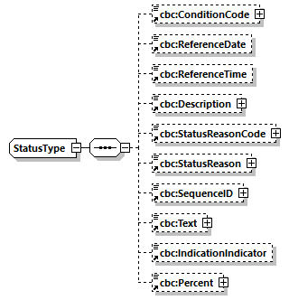 index_diagrams/index_p1020.png