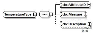 index_diagrams/index_p1034.png