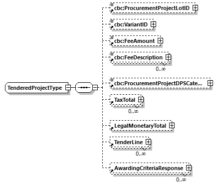 index_diagrams/index_p1035.png