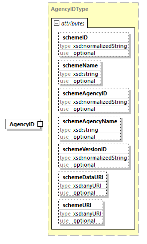 index_diagrams/index_p1089.png