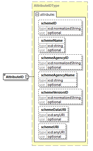 index_diagrams/index_p1107.png