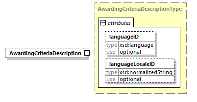 index_diagrams/index_p1118.png