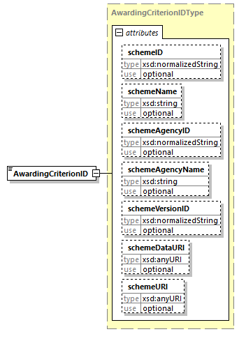 index_diagrams/index_p1123.png