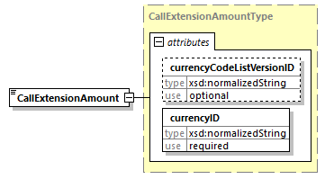 index_diagrams/index_p1154.png