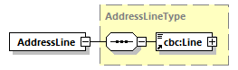 index_diagrams/index_p116.png