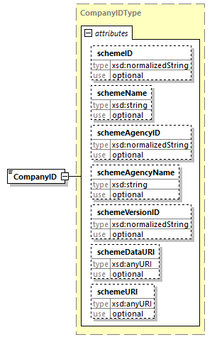 index_diagrams/index_p1182.png