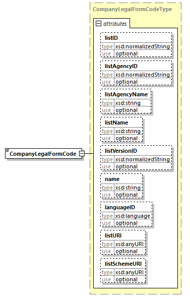 index_diagrams/index_p1184.png