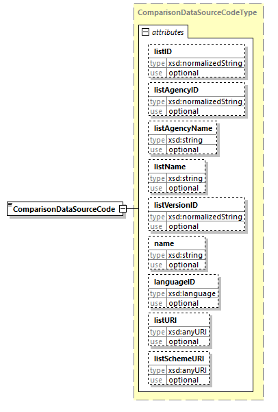 index_diagrams/index_p1189.png