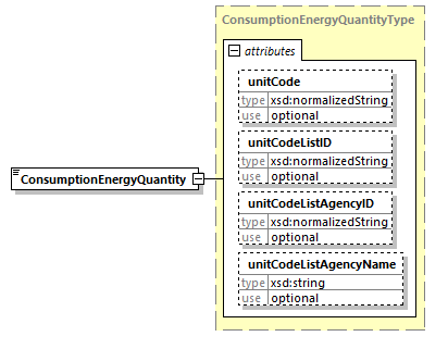 index_diagrams/index_p1206.png