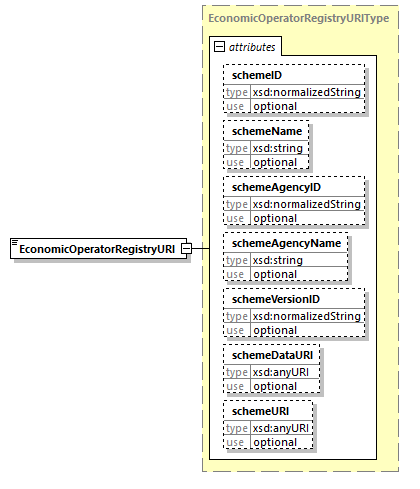 index_diagrams/index_p1288.png