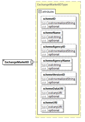 index_diagrams/index_p1316.png