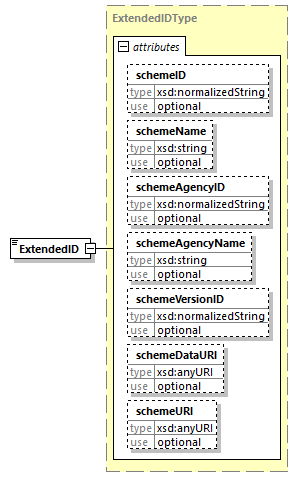 index_diagrams/index_p1330.png