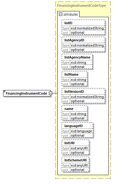 index_diagrams/index_p1339.png